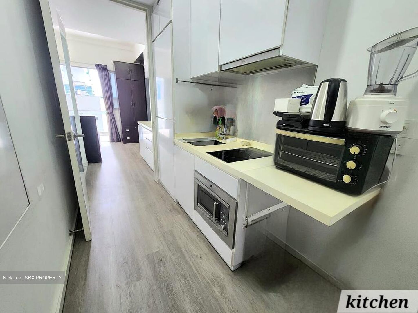 #1 Suites (D14), Apartment #507564771